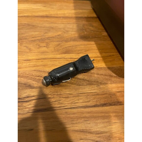 Vintage empire kar ‘n home Car Coffee Maker with Case - Picture 7 of 8